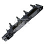 Катушка воспаления SATO TECH E70-1107