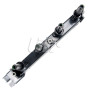Катушка воспаления SATO TECH E70-1107