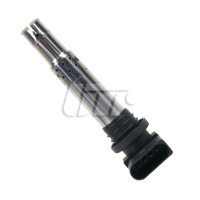 Катушка воспаления SATO TECH E70-1133