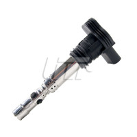 Катушка воспаления SATO TECH E70-1135