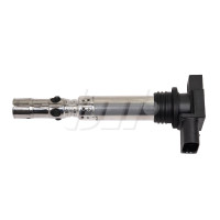 Катушка воспаления SATO TECH E70-1136