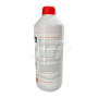 SATO Антифриз G12EVO 1,5л