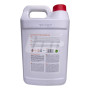 SATO Антифриз G12EVO 5л