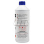 SATO Антифриз синій (-80С) 1,5л. G11