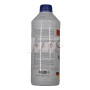 SATO Антифриз синій READY MIX (-35С) 1,5л