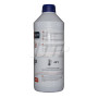 SATO Антифриз синій READY MIX (-35С) 1,5л
