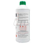SATO Антифриз зелений (-80С) 1,5л.G11