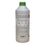 SATO Антифриз зелений READY MIX (-35С) 1,5л