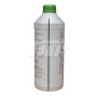 SATO Антифриз зелений READY MIX (-35С) 1,5л