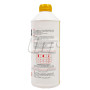 SATO Антифриз жовтий (-80С) 1,5л. G11