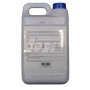 SATO Антифриз синій READY MIX (-35С) 5л