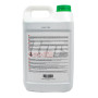 SATO Антифриз зелений (-80С) 5л. G11