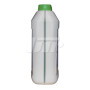SATO Антифриз зелений READY MIX (-35С) 5л