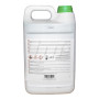 SATO Антифриз зелений READY MIX (-35С) 5л