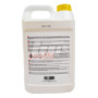 SATO Антифриз жовтий (-80С) 5л. G11