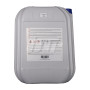 SATO Антифриз синій (-80С) 20л. G11