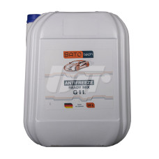 SATO Антифриз синій READY MIX (-35С) 20л