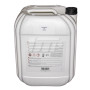 SATO Антифриз зелений READY MIX (-35С) 20л