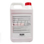 SATO Антифриз червоний (-80С) 5л. G12