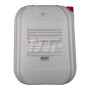 SATO Антифриз червоний (-80С) 20л. G12