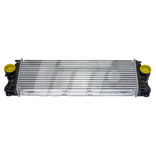 Інтеркулер MB Sprinter 06- SATO TECH I10107