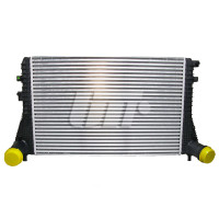 SATO Q+ Інтрекулер AUDI A3 03-