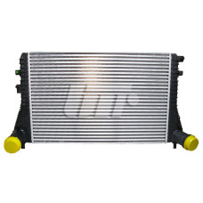 SATO Q+ Інтрекулер AUDI A3 03-