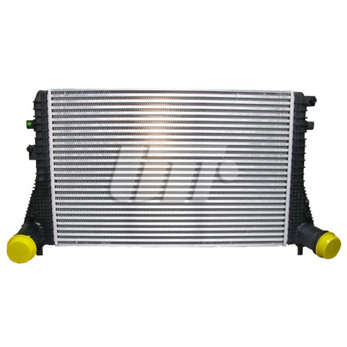 SATO Q+ Інтрекулер AUDI A3 03-