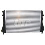 SATO Q+ Інтрекулер AUDI A3 03-