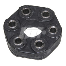Муфта еластична SATO TECH JP30024