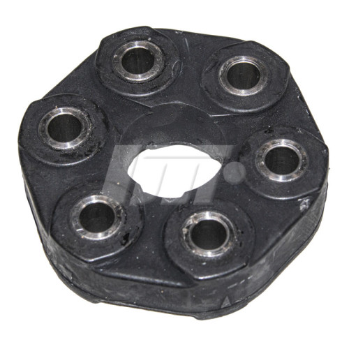 Муфта еластична SATO TECH JP30024