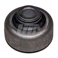 Сайлентблок SATO TECH PS11565