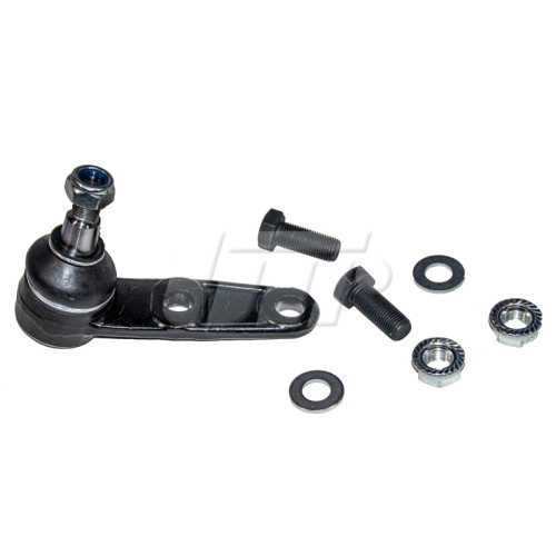Шаровая опора SATO TECH PS13230