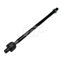 Рулевая тяга SATO TECH PS21023