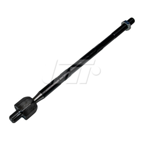 Рулевая тяга SATO TECH PS21023