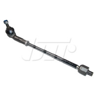 Рулевая тяга в сборе SATO TECH PS21356