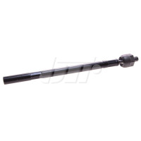 Рулевая тяга SATO TECH PS21429