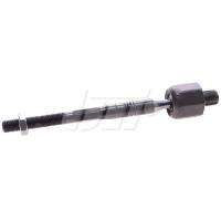 Рулевая тяга SATO TECH PS23116