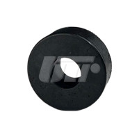 Сайлентблок SATO TECH PS35585