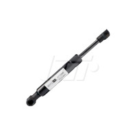 SATO Амортизатор стоянкового гальма, F=140N, L=18.5см, H=4.6см