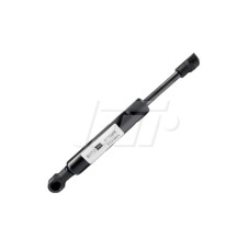 SATO Амортизатор стоянкового гальма, F=140N, L=18.5см, H=4.6см