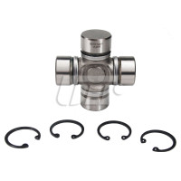 Крестовина SATO TECH UL1010