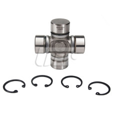 Крестовина SATO TECH UL1010