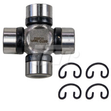 Крестовина SATO TECH UL1012