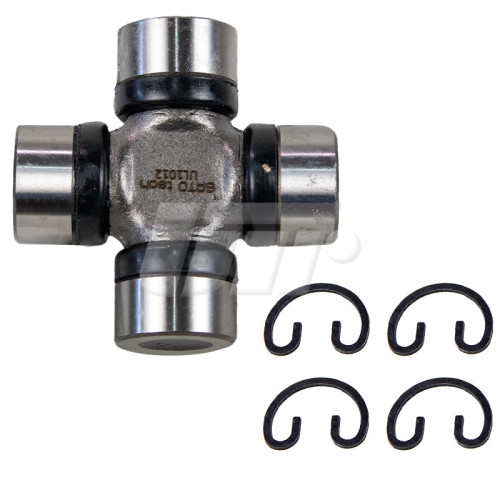 Крестовина SATO TECH UL1012