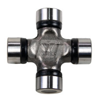 Крестовина SATO TECH UL1120