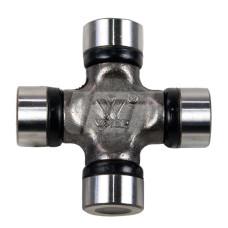Крестовина SATO TECH UL1120