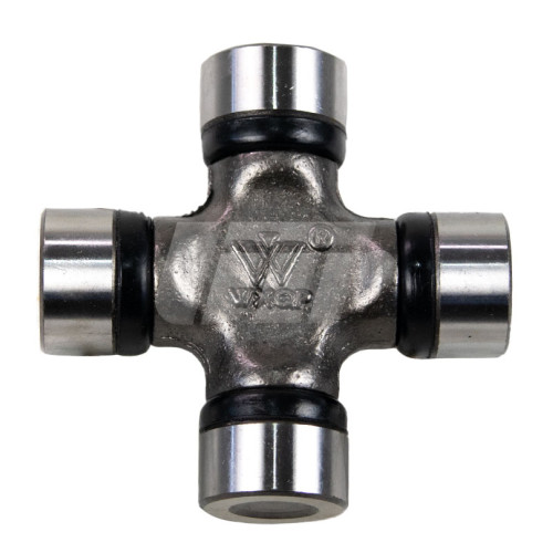 Крестовина SATO TECH UL1120