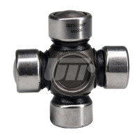 Крестовина SATO TECH UL1205