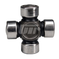 Крестовина SATO TECH UL1205